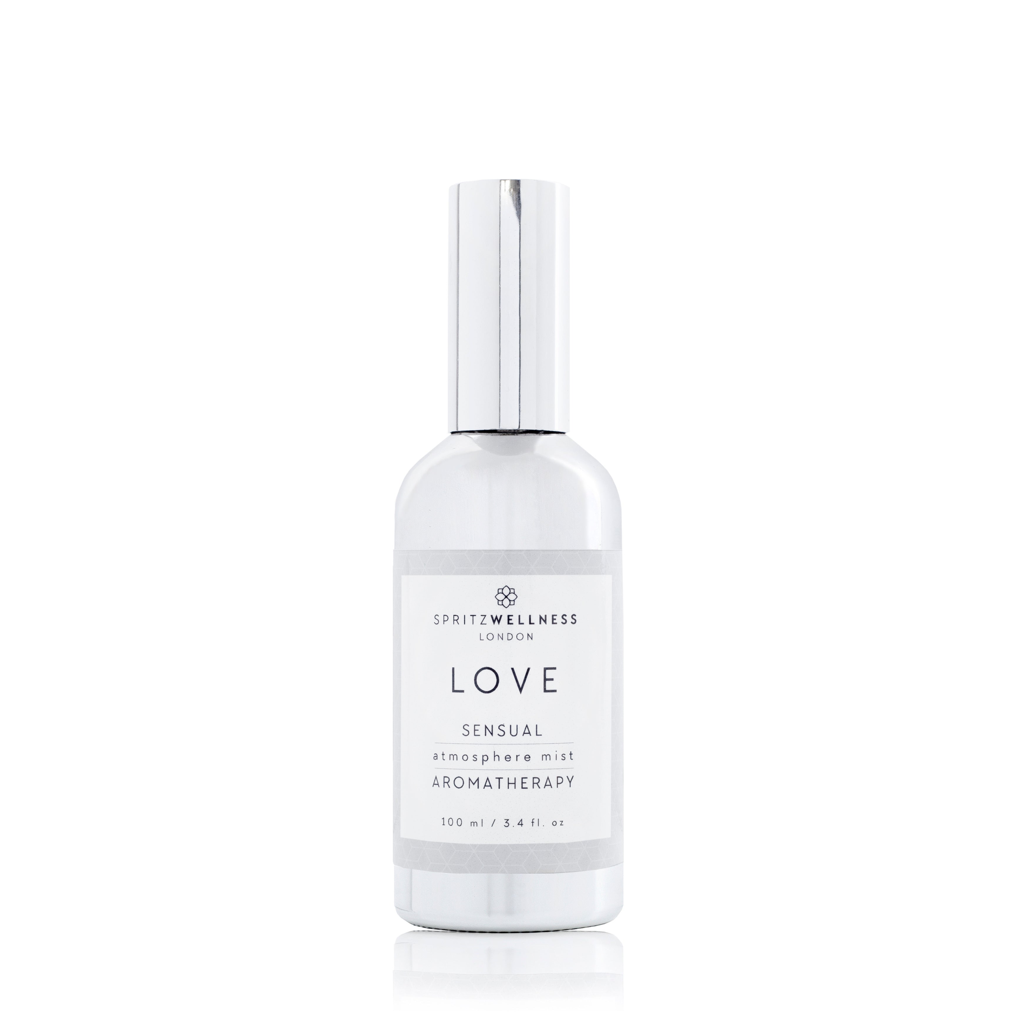 Spritz Wellness  Love Atmosphere Mist 100ml