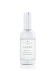 Spritz Wellness  Sleep Atmosphere Mist Pillow Spray 100ml