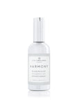 Spritz Wellness  Harmony Atmosphere Mist 100ml