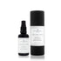 Energise yoga mat spray with lemongrass and tea tree essential oils by Spritz Wellness