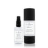 Spritz Wellness  Zest Atmosphere Mist 50 ml