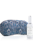 Spritz Wellness  Rest Well Sleep Set