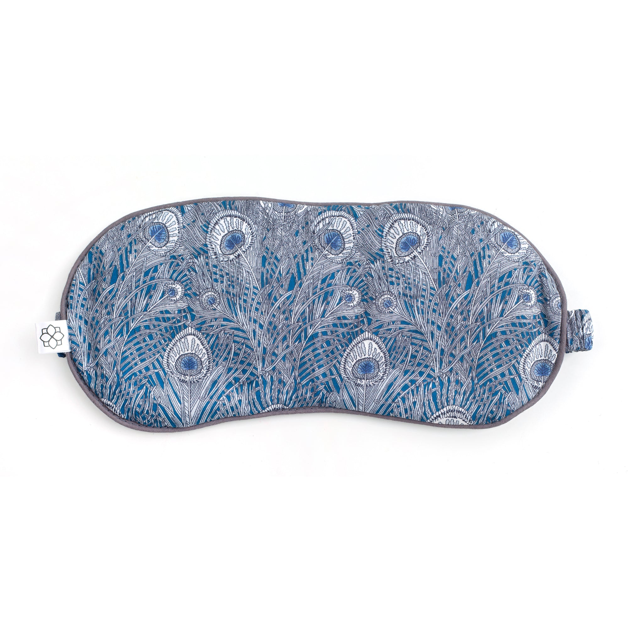 Spritz Wellness  Luxury Aromatherapy Eye Mask