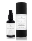 Spritz Wellness  Yoga Mat Spray - RELAX