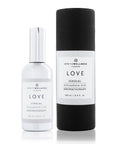 Spritz Wellness  Love Atmosphere Mist 100ml