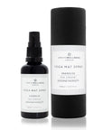 Spritz Wellness  Yoga Mat Spray - ENERGISE